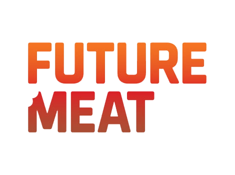 לקוחות אול אין - Future Meat