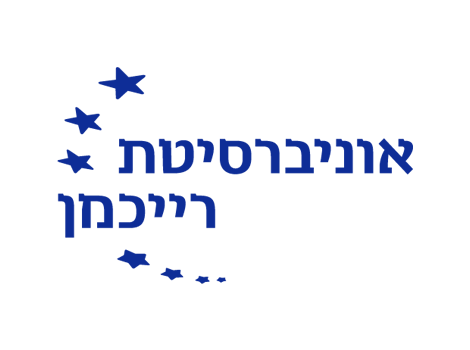 לקוחות ALL in שיווק - אוניברסיטת רייכמן