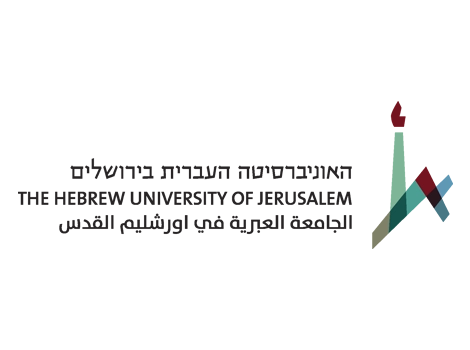 לקוחות אול אין - האוניברסיטה העברית