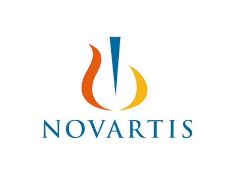 לקוחות אול אין - נובארטיס - NOVARTIS