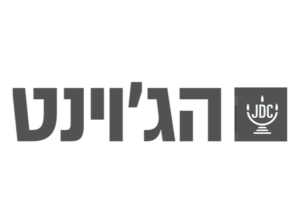 Logos-1