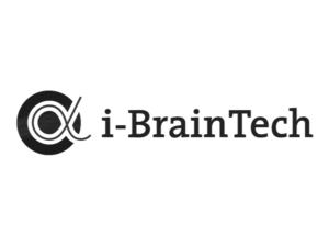 Logos-2