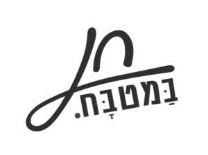 Logos-3