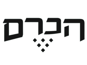 Logos