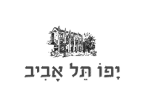 Logos-7