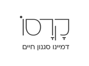 Logos-9