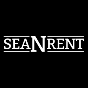 SeaRent