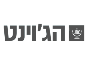 Logos-1