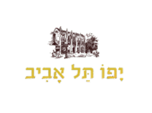 Logos-6