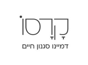 Logos-9